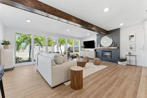 $499,500 | 5109 North Rome Avenue, Tampa, FL 33603