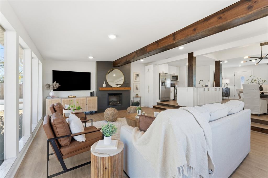 5109 North Rome Avenue Tampa, FL 33603 - Photo 15 of 34