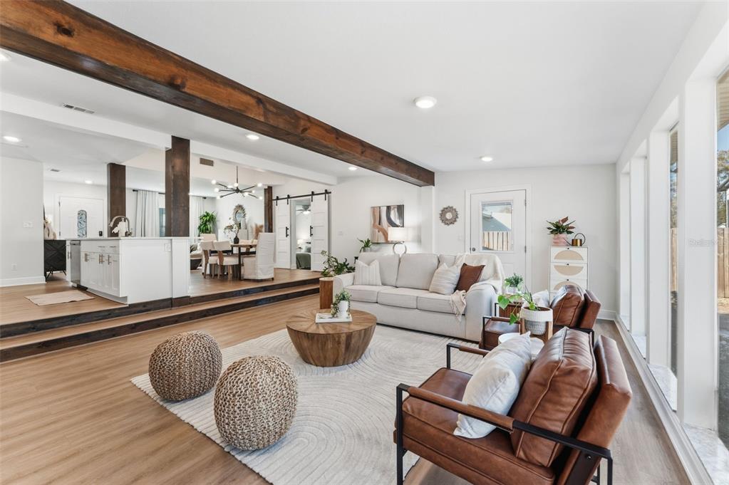 5109 North Rome Avenue Tampa, FL 33603 - Photo 16 of 34