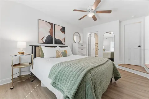 $499,500 | 5109 North Rome Avenue, Tampa, FL 33603