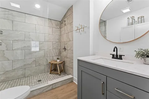 $499,500 | 5109 North Rome Avenue, Tampa, FL 33603