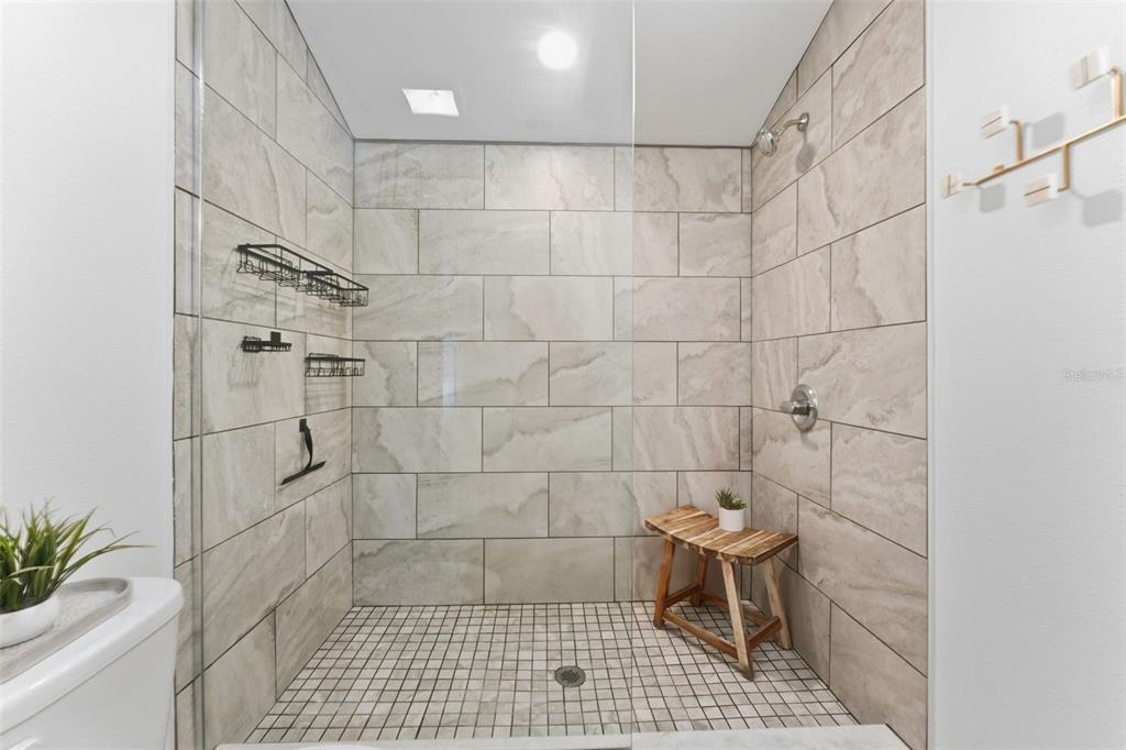 5109 North Rome Avenue Tampa, FL 33603 - Photo 19 of 34