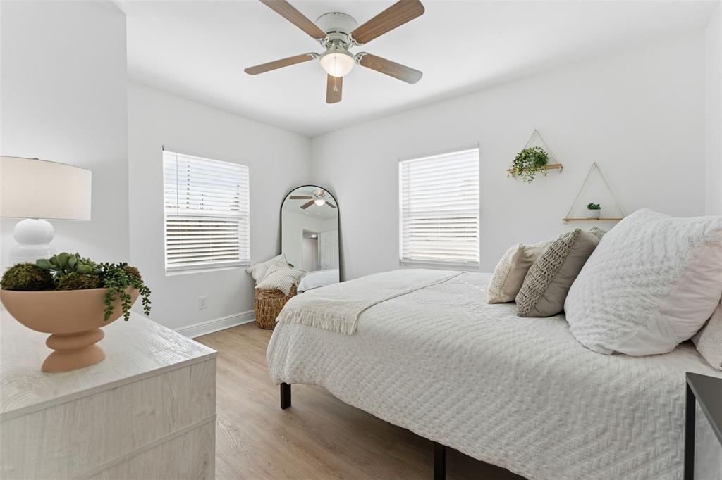 5109 North Rome Avenue Tampa, FL 33603 - Photo 20 of 34