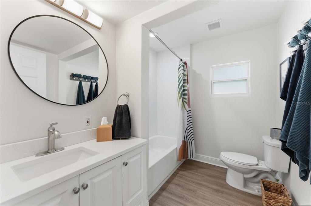 5109 North Rome Avenue Tampa, FL 33603 - Photo 22 of 34