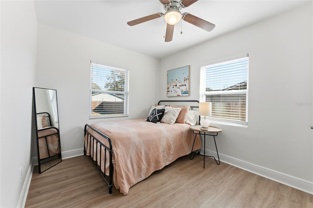 5109 North Rome Avenue Tampa, FL 33603 - Photo 23 of 34