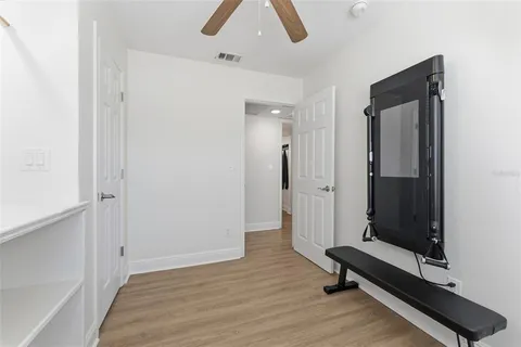 $499,500 | 5109 North Rome Avenue, Tampa, FL 33603