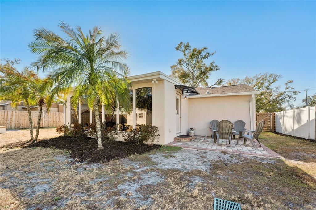 5109 North Rome Avenue Tampa, FL 33603 - Photo 27 of 34