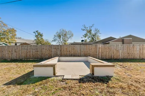 $499,500 | 5109 North Rome Avenue, Tampa, FL 33603