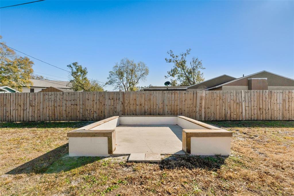 5109 North Rome Avenue Tampa, FL 33603 - Photo 29 of 34