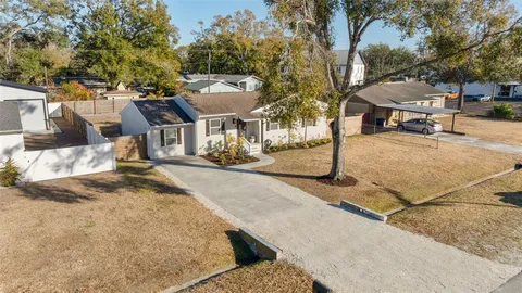 $499,500 | 5109 North Rome Avenue, Tampa, FL 33603