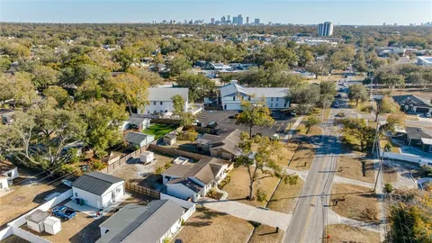 $499,500 | 5109 North Rome Avenue, Tampa, FL 33603