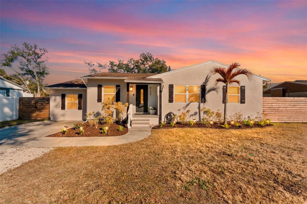 5109 North Rome Avenue Tampa, FL 33603 - Photo 4 of 34