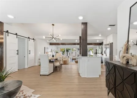 $499,500 | 5109 North Rome Avenue, Tampa, FL 33603