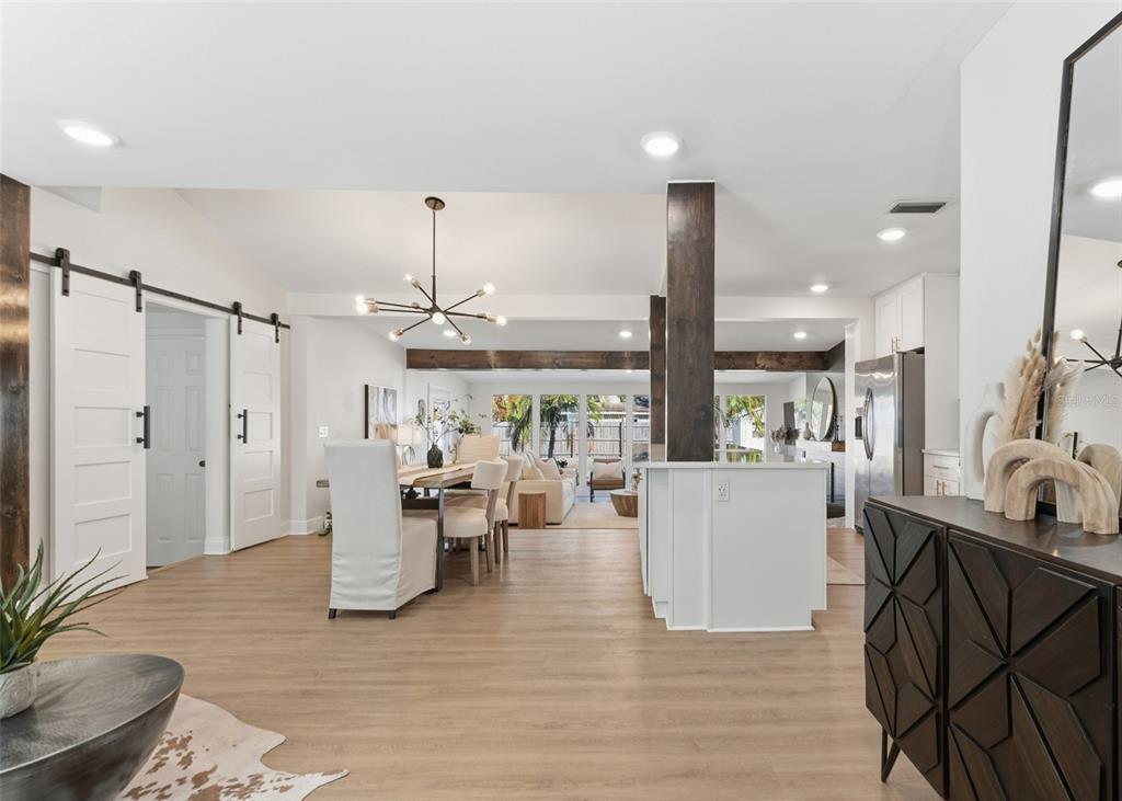 5109 North Rome Avenue Tampa, FL 33603 - Photo 5 of 34