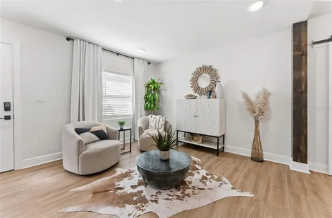 $499,500 | 5109 North Rome Avenue, Tampa, FL 33603