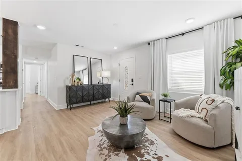 $499,500 | 5109 North Rome Avenue, Tampa, FL 33603