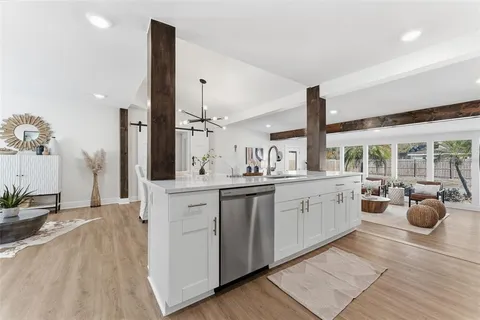 $499,500 | 5109 North Rome Avenue, Tampa, FL 33603