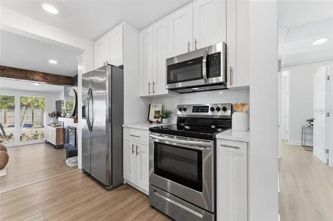 $499,500 | 5109 North Rome Avenue, Tampa, FL 33603