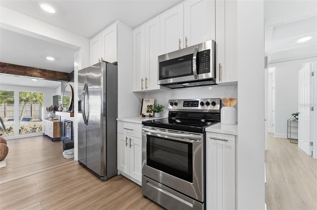 5109 North Rome Avenue Tampa, FL 33603 - Photo 9 of 34