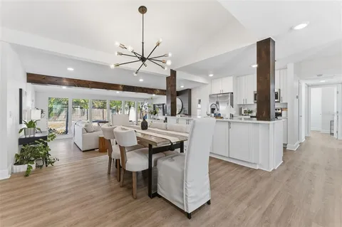 $499,500 | 5109 North Rome Avenue, Tampa, FL 33603