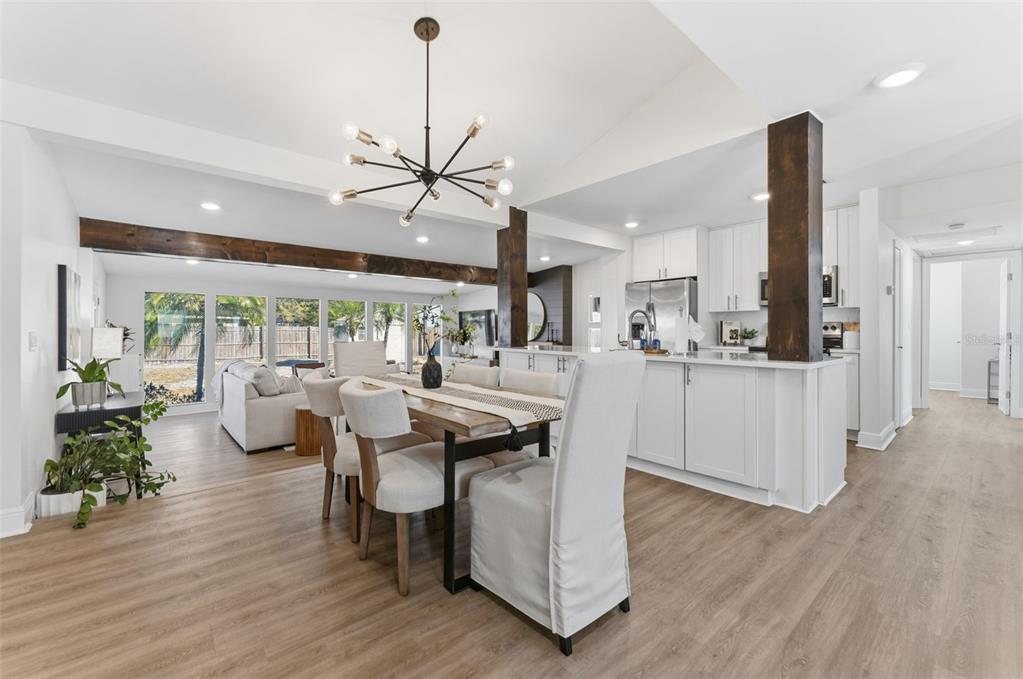 5109 North Rome Avenue Tampa, FL 33603 - Photo 10 of 34