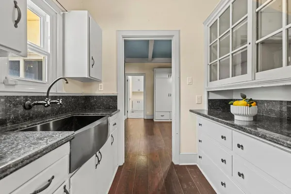 $1,150,000 | 7327 Garden Highway, Yuba City, CA 95991