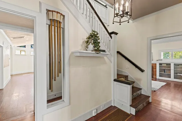 $1,300,000 | 7327 Garden Highway, Yuba City, CA 95991