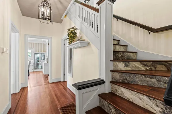 $1,150,000 | 7327 Garden Highway, Yuba City, CA 95991