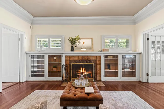 $1,300,000 | 7327 Garden Highway, Yuba City, CA 95991