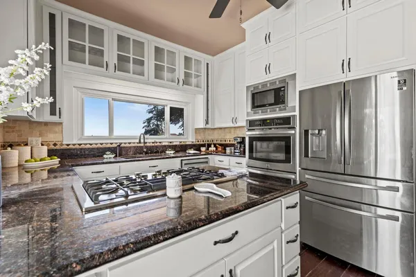 $1,150,000 | 7327 Garden Highway, Yuba City, CA 95991