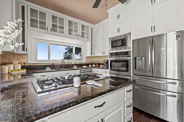 $1,300,000 | 7327 Garden Highway, Yuba City, CA 95991