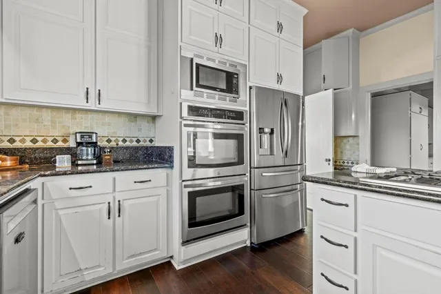 $1,300,000 | 7327 Garden Highway, Yuba City, CA 95991