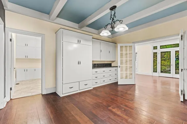 $1,300,000 | 7327 Garden Highway, Yuba City, CA 95991