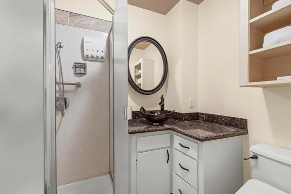 $1,150,000 | 7327 Garden Highway, Yuba City, CA 95991