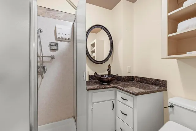 $1,300,000 | 7327 Garden Highway, Yuba City, CA 95991