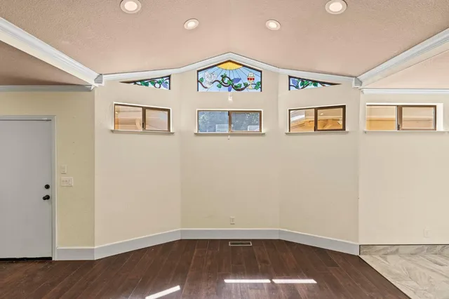 $1,300,000 | 7327 Garden Highway, Yuba City, CA 95991