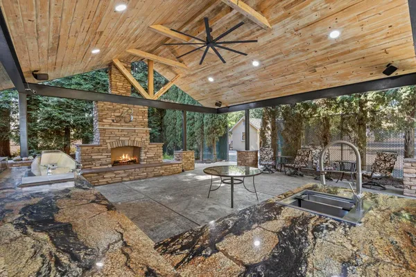 $1,150,000 | 7327 Garden Highway, Yuba City, CA 95991