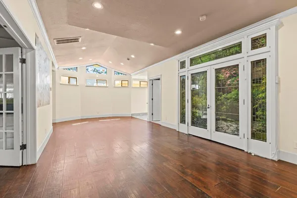 $1,150,000 | 7327 Garden Highway, Yuba City, CA 95991