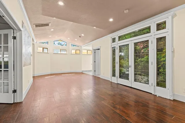 $1,300,000 | 7327 Garden Highway, Yuba City, CA 95991