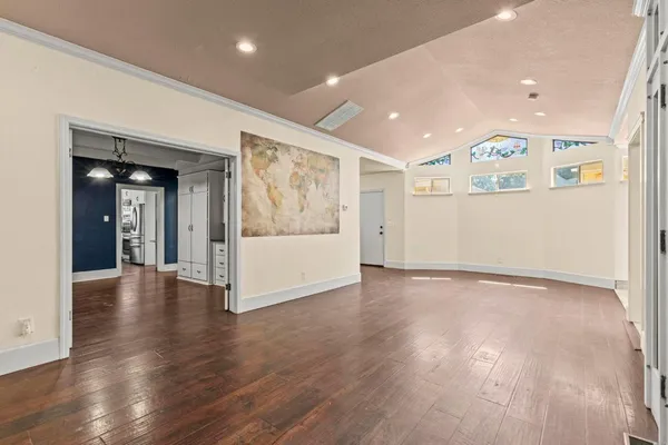 $1,150,000 | 7327 Garden Highway, Yuba City, CA 95991