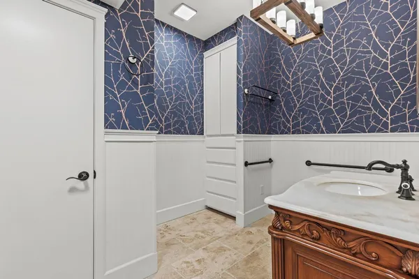 $1,150,000 | 7327 Garden Highway, Yuba City, CA 95991