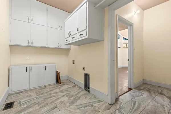 $1,150,000 | 7327 Garden Highway, Yuba City, CA 95991