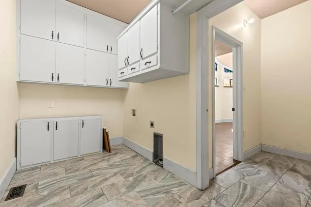 $1,300,000 | 7327 Garden Highway, Yuba City, CA 95991