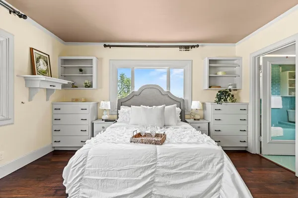 $1,150,000 | 7327 Garden Highway, Yuba City, CA 95991