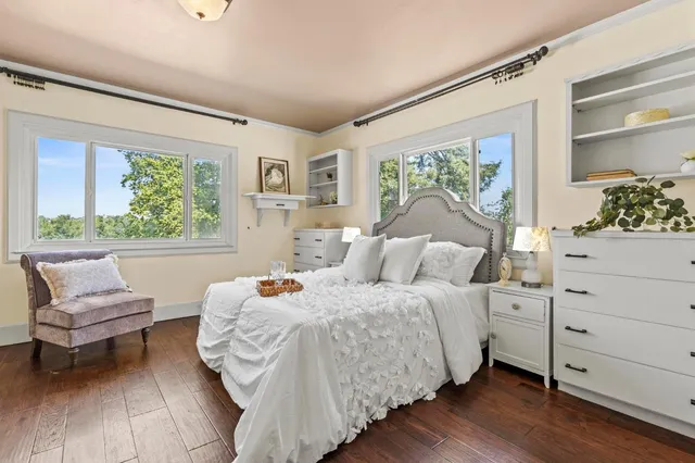 $1,300,000 | 7327 Garden Highway, Yuba City, CA 95991