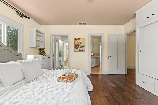 $1,150,000 | 7327 Garden Highway, Yuba City, CA 95991