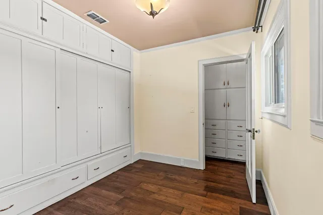 $1,300,000 | 7327 Garden Highway, Yuba City, CA 95991