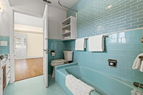 $1,150,000 | 7327 Garden Highway, Yuba City, CA 95991