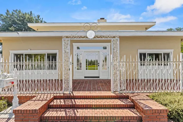 $1,150,000 | 7327 Garden Highway, Yuba City, CA 95991