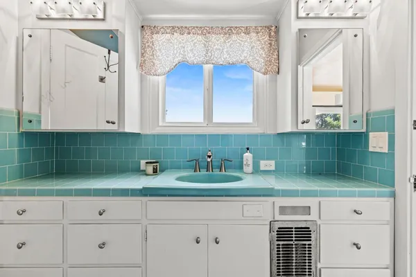 $1,150,000 | 7327 Garden Highway, Yuba City, CA 95991